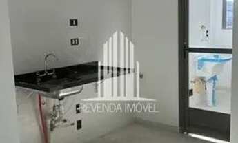 Imagem 4: Apartamento à venda 86m² 2 dormitório 1 suíte 2 banheiros 1 vaga de garagem Jardim Indepen