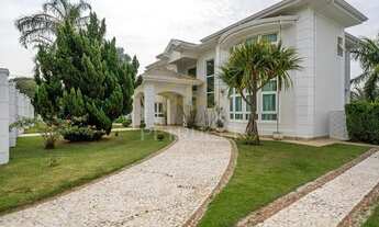 Imagem 5: Casa - Distrito Industrial Benedito Storani - Vinhedo