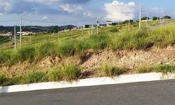 Imagem 5: Vendo terreno no loteamento Real Parque