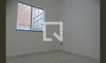 Imagem 2: Casa à Venda - Arvoredo II, 3 Quartos, 80 m2