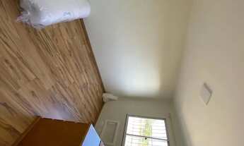 Imagem 7: Excelente apartamento em Santa Cruz