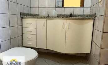 Imagem 7: Apartamento com 3 dormitórios, 87 m² - venda por R$ 270.000,00 ou aluguel por R$ 1.518,49