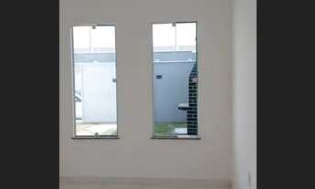 Imagem 2: Casa para venda possui 80 metros quadrados com 2 quartos em Itaitinga - Itaitinga - Ceará