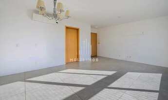 Imagem 4: Apartamento 3 dormitórios no Boa Vista