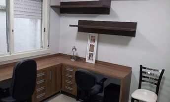 Imagem 6: Cobertura para Venda - 80m², 2 dormitórios, Independência