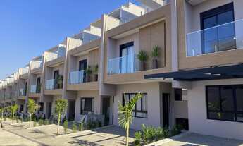 Imagem 2: Casa Exclusiva do lado da Lagoa do Taquaral