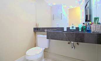 Imagem 5: PORTO ALEGRE - Apartamento Padrão - Vila Ipiranga