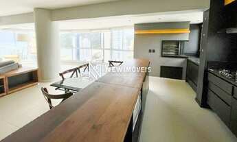 Imagem 6: BALNEÁRIO CAMBORIÚ - Apartamento Padrão - CENTRO