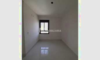 Imagem 7: Venda Apartamento SANTA MONICA