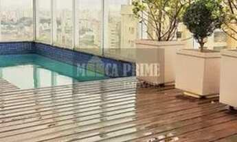 Imagem 7: LINDA COBERTURA, VENHA CONHECER!!!