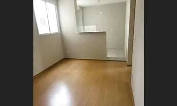 Imagem 5: Apartamento Chapada das Safiras