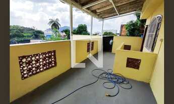 Imagem 5: Casa para Aluguel - Cascadura, 2 Quartos, 50 m2