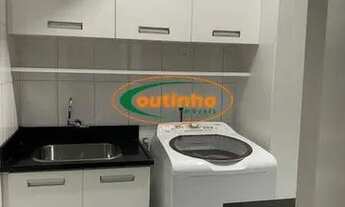 Imagem 4: 27157B) Rua Pontes Correia - Tijuca