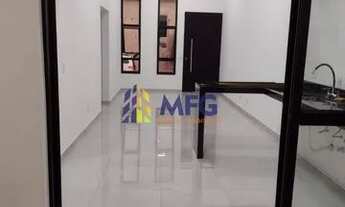 Imagem 3: Casa Condomínio Horto Florestal Villagio