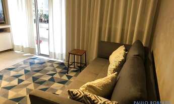 Imagem 7: APARTAMENTO - LAPA - SP