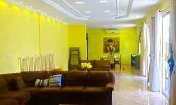 Imagem 7: Você merece um Jardim Encontro das Águas para chamar de seu!