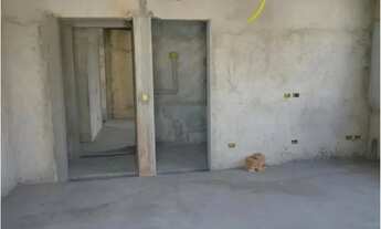 Imagem 6: Sobrado com 5 suítes e 10 vagas de garagem