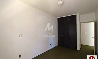 Imagem 7: Apartamento (tipo - padrao) 1 dormitórios, cozinha planejada, elevador, em condomínio fech