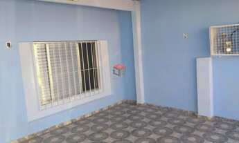 Imagem 6: Casa à venda 3 quartos 2 vagas Independência - São Bernardo do Campo - SP