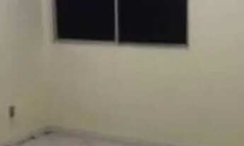 Imagem 5: ALUGO Apartamento com 3 dormitórios