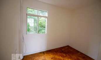 Imagem 5: Apartamento para Aluguel - Jardim Jussara, 3 Quartos, 112 m2