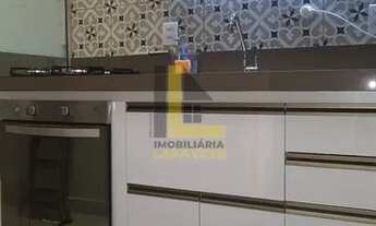 Imagem 3: Apartamento Rios d'Itália - FIORA