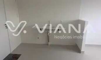 Imagem 2: Apartamento para Locação em São Paulo