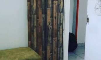 Imagem 6: Casa de Praia Belissima no Murubira