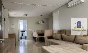 Imagem 7: GRANDE OPORTUNIDADE! CASA INCRIVEL com 114m² para LOCAÇÃO!!