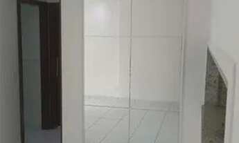 Imagem 3: Apartamento para aluguel possui 58 metros quadrados com 2 quartos em Brás - São Paulo - SP