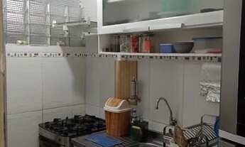 Imagem 4: Apartamento com 2 quartos no Jardim Atlântico - Camaçari - BA