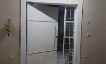 Imagem 2: Casa para aluguel com 250 m² com 2 quartos, sendo 2 suites em Loteamento Villa Branca - Ja