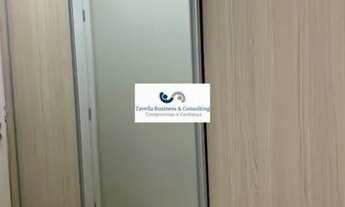 Imagem 4: Apartamento à venda no bairro Independência - São Bernardo do Campo/SP