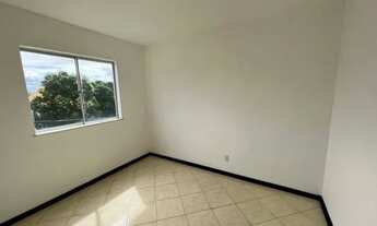 Imagem 2: ! Gilvan Rocha 85629