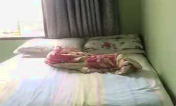 Imagem 4: CASA VELOSO Casa com 2 dormitórios