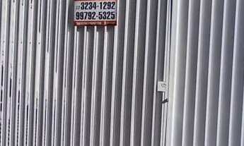 Imagem: Casa residencial próx. Ao Max Atacadista