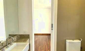 Imagem 4: Apartamento com 4 dormitórios para alugar em Nova Lima