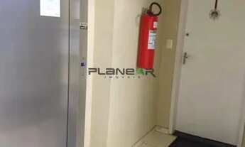 Imagem 5: Venda Residential / Apartment Contagem MG