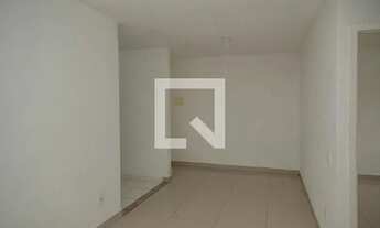 Imagem 4: Apartamento para Aluguel - Piedade, 2 Quartos, 44 m2