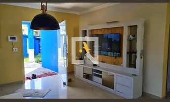 Imagem 5: Casa à Venda - Pechincha, 5 Quartos, 34100 m2