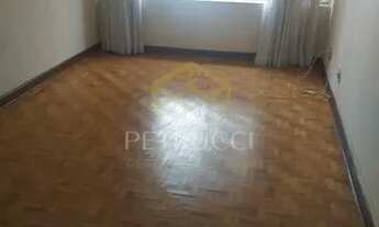Imagem 3: Apartamento - Centro - Campinas