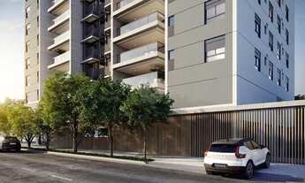 Imagem: TECNISA FLOREAR