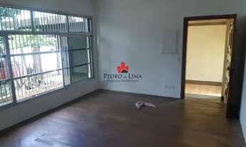 Imagem 7: Casa Térrea com 3 dormitórios e 4 vagas - Ermelino Matarazzo