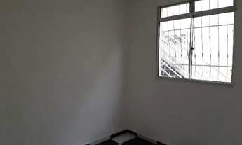 Imagem 5: Apartamento no bairro Bom Sossego Rib das Neves 2 quartos