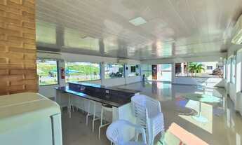 Imagem 7: Apartamento com 2 dormitórios - Cond. Ideal Torquato