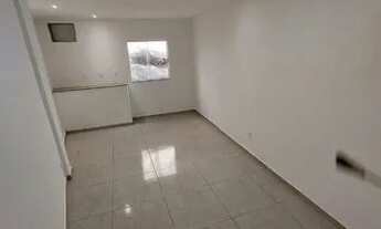 Imagem 4: Cobertura de 2 Quartos Prai da Macumba