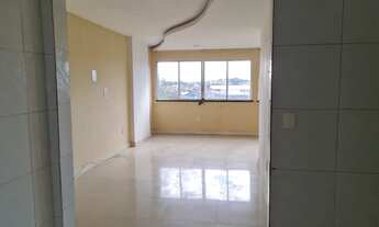 Imagem 4: Vendo excelente apartamento no centro de Caxias