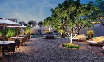 Imagem 2: Ritz Castanheiras Lote 250m² Ideal pra Você ! O local pensado no seu bem estar.. Confira