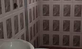 Imagem 2: Casa para Venda em Campinas / SP no bairro VILA UNIAO