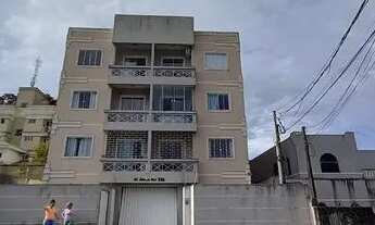 Imagem: Lindo apartamento em ótima localização